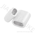 /msite/products/detail/productid/62211379/id/1500980.html